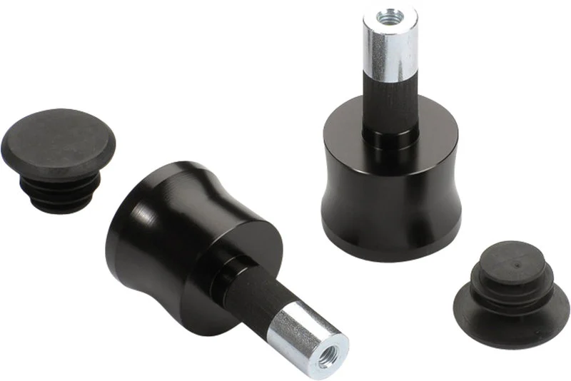 Bar Ends