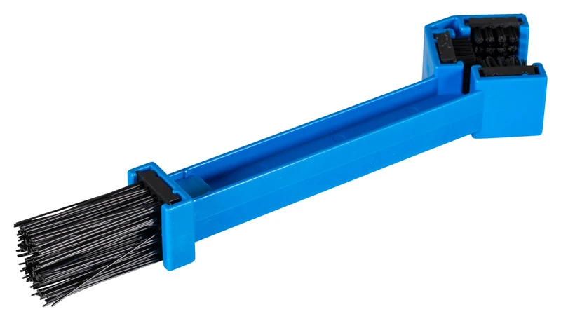BROSSE CHAÎNES