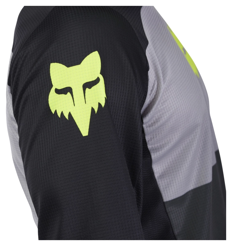 180 Flow Jersey