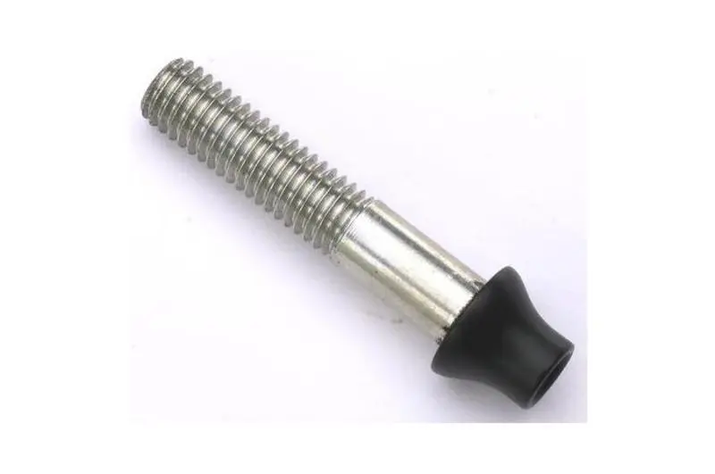 Fastening Thread M8x40