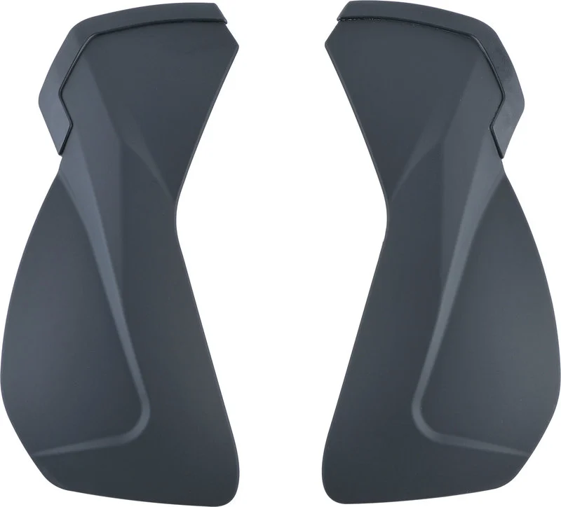 KX5