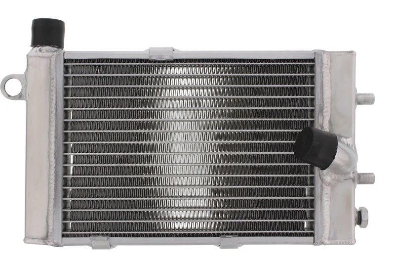 Radiateur JMP