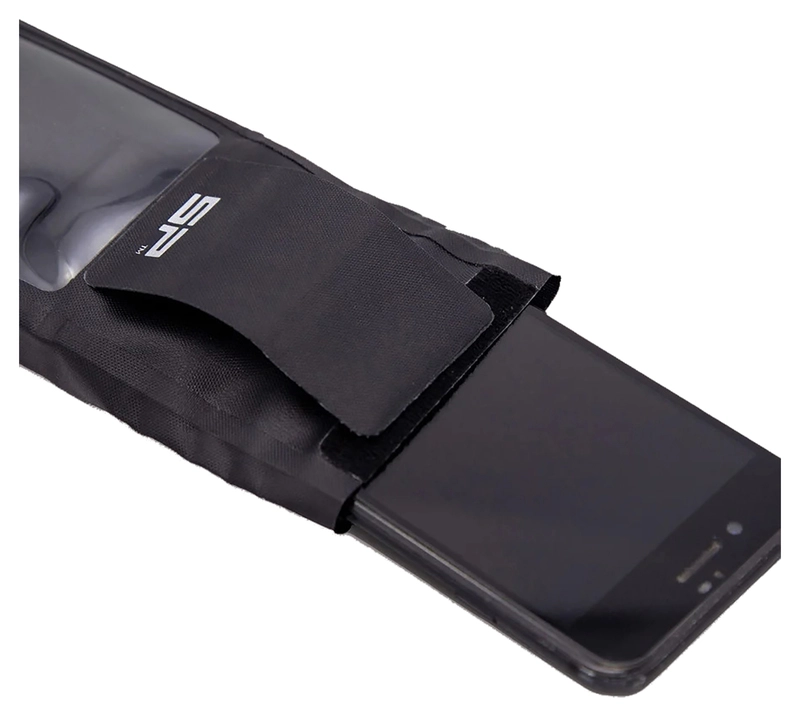 UNIVERSAL PHONE CLAMP