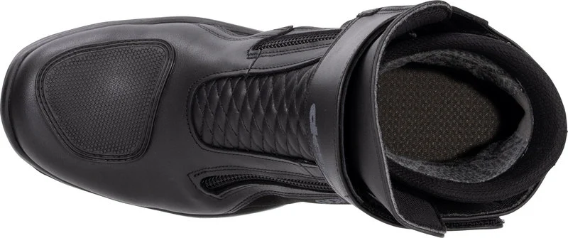 Arrow Sport GTX Korte