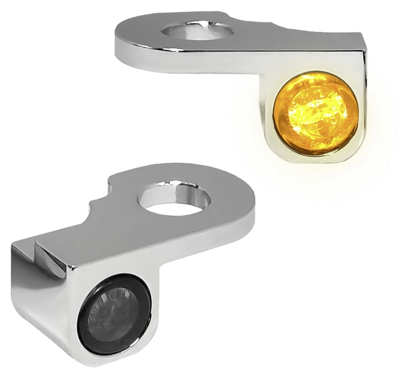 Nano Led Arm.Knipperl.