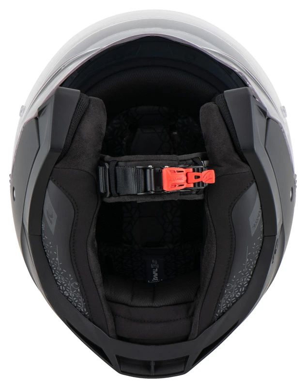 Skwal I3 Jet Dark Shadow