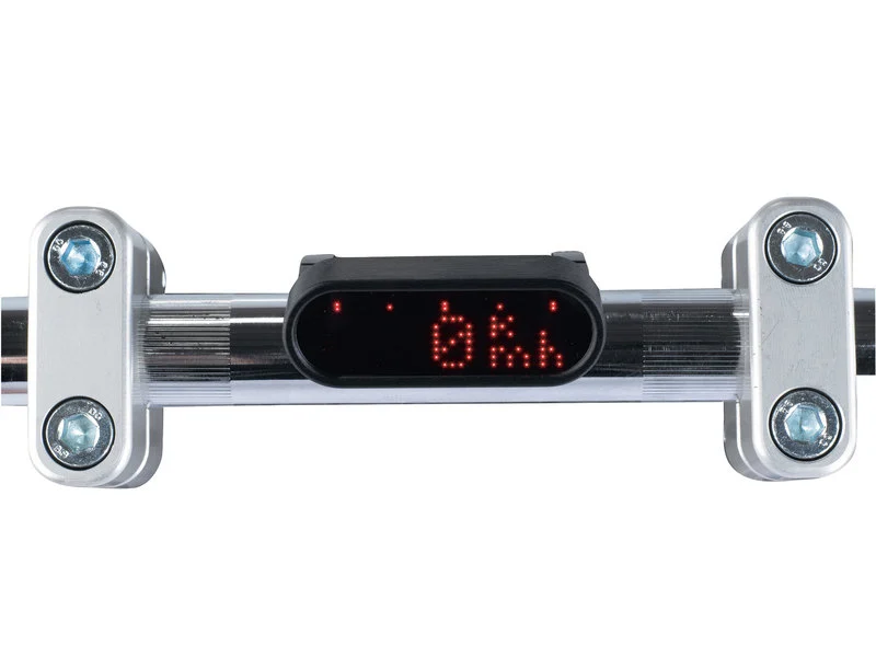 Motoscope Mini