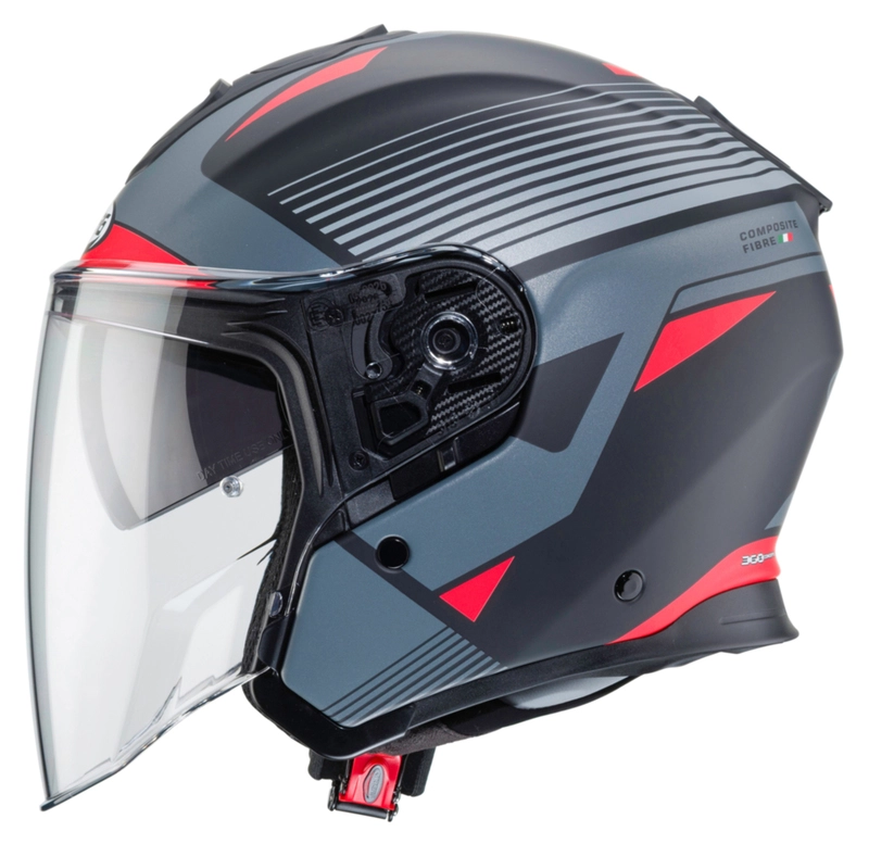Flyon Rio