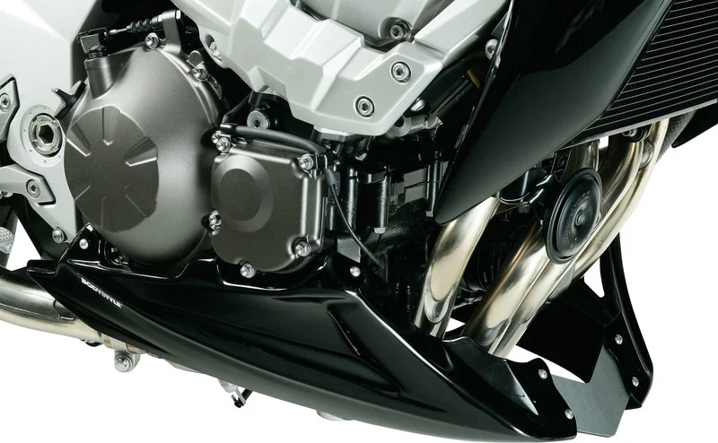 / Ermax Sabot Moteur
