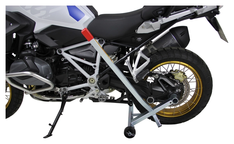 Bequille Monobras 2016N plusieurs BMW