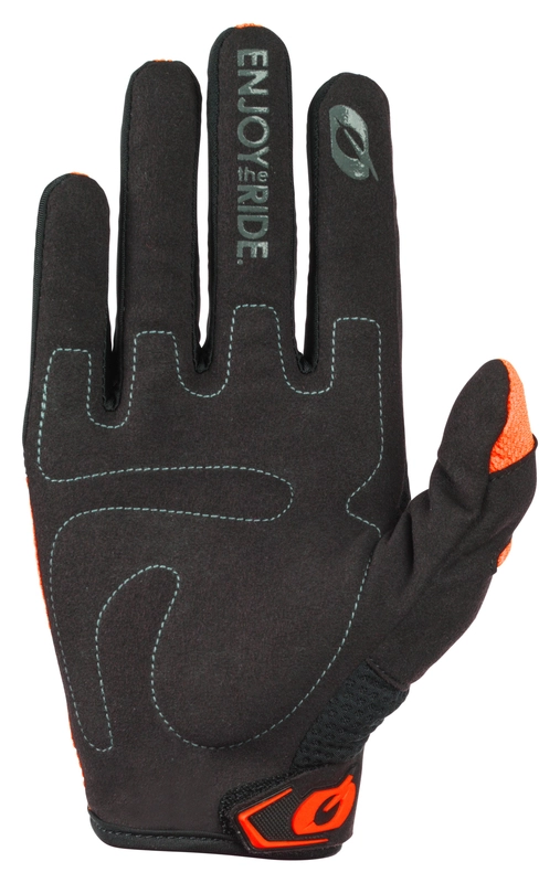 Element Racewear