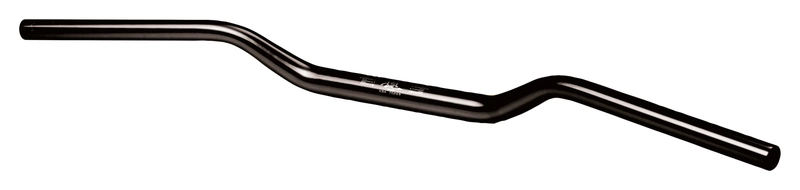 X-Bar Alu-Lenker Cross Bar X00, B: 05 mm
