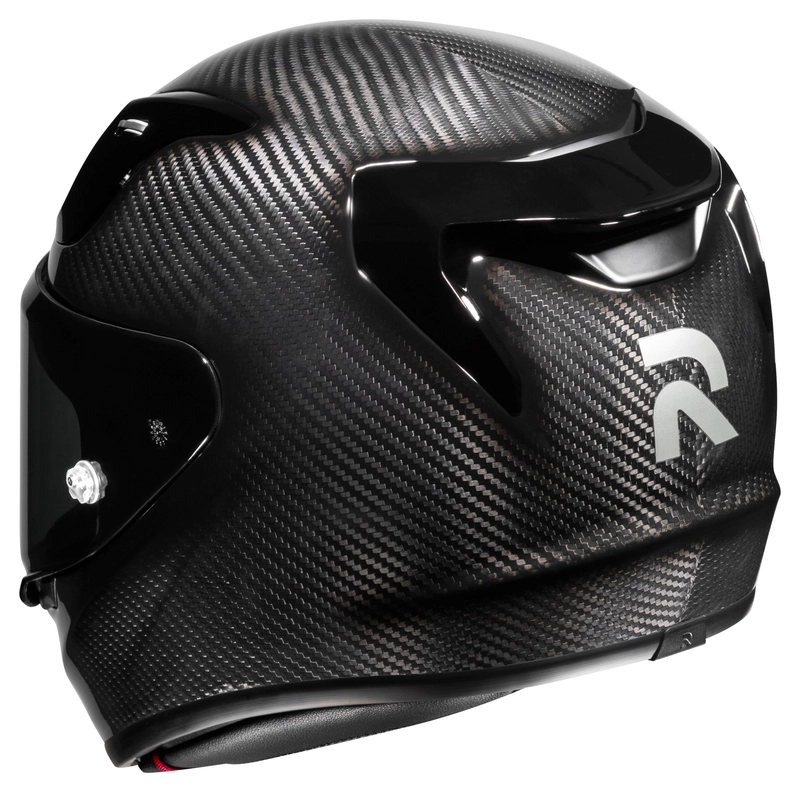 RPHA 12 Carbon