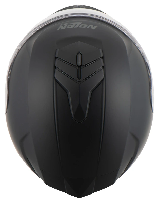 N80-8 Classic N-Com