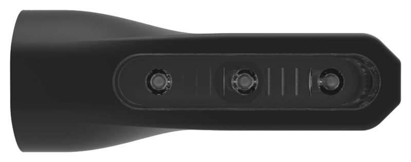 3in1 turn sig. Neo incl.brake&tail light