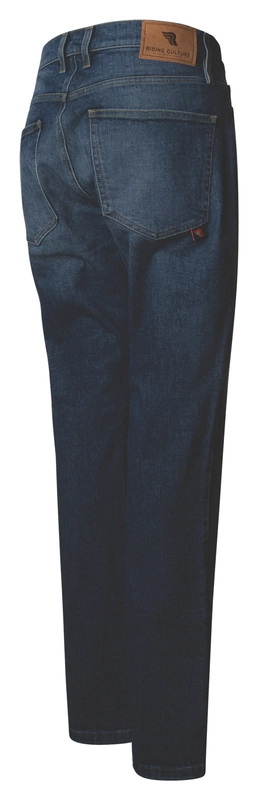 DAVE BLUE MĘSKIE