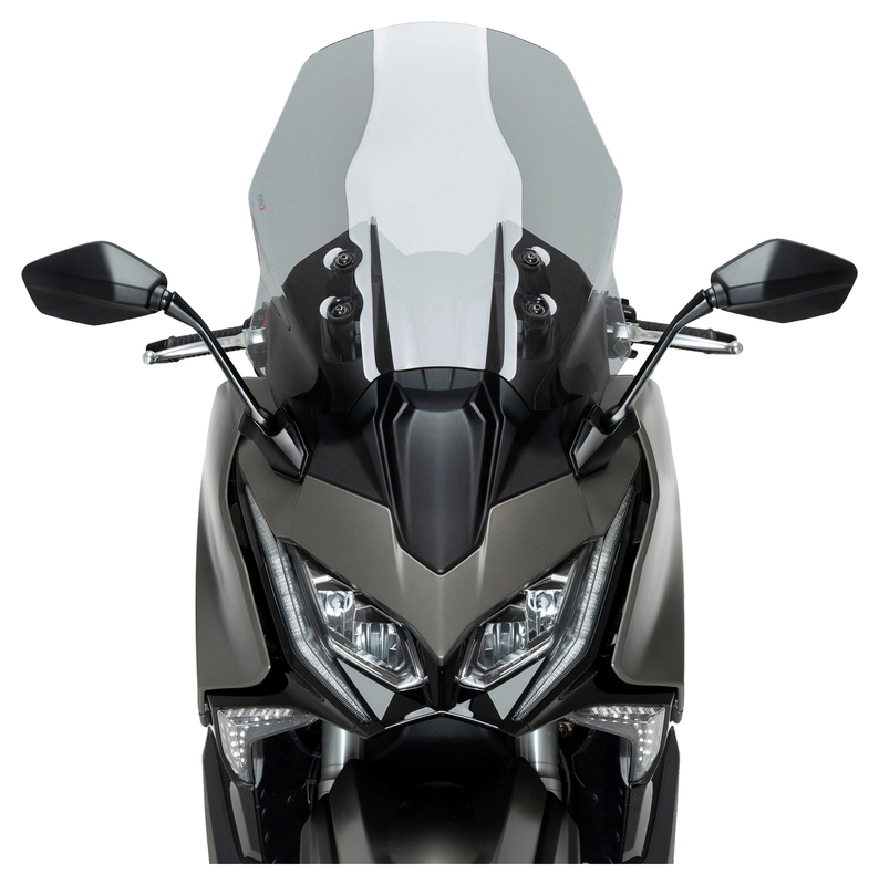 Disco scooter V-Tech
