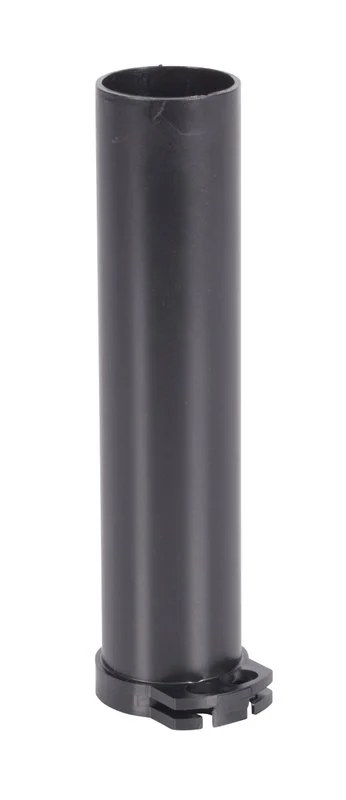 Universal Gasdrehhülse, zöllig