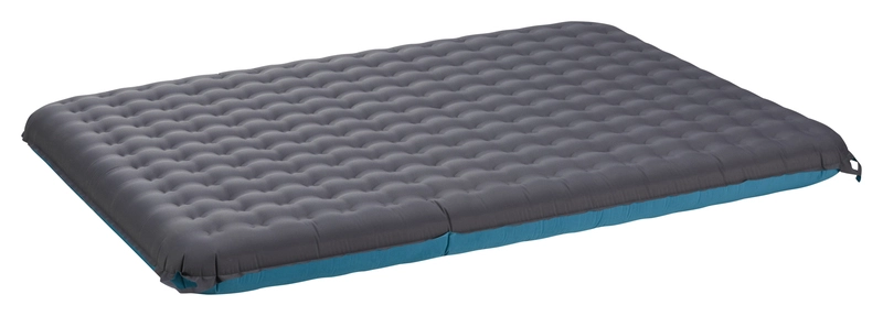Luftmatratze Betty Double