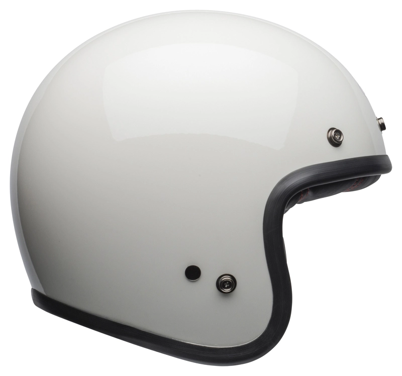 Custom 500 06