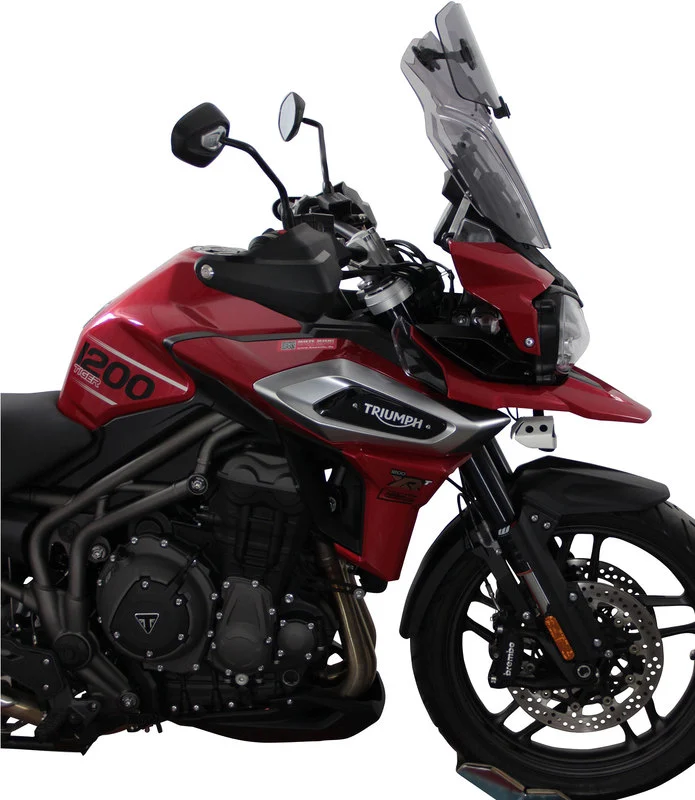 Vario X-Creen Bulle (Vxc)