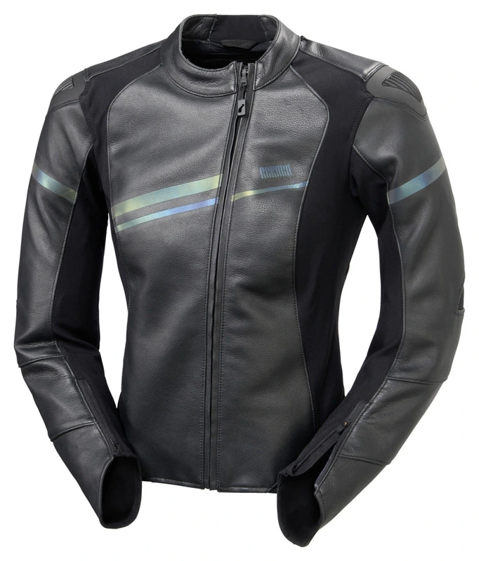 C-21.01 Damen
