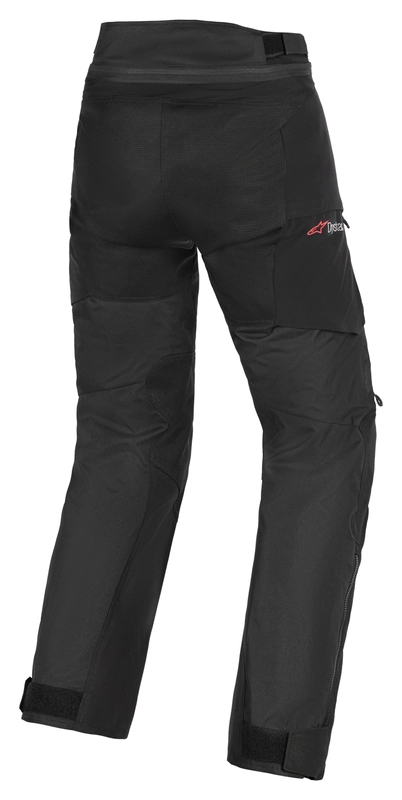 Alpinestars Andes V4 Drystar Tex.pants