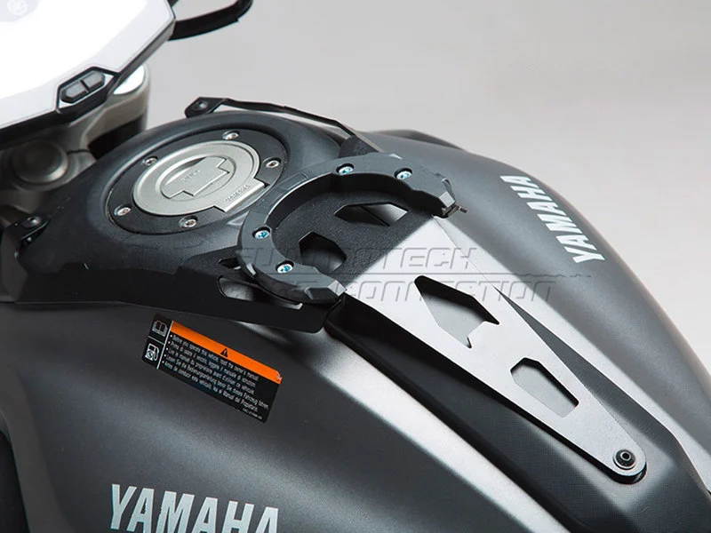 Quick-Lock tank ring Evo