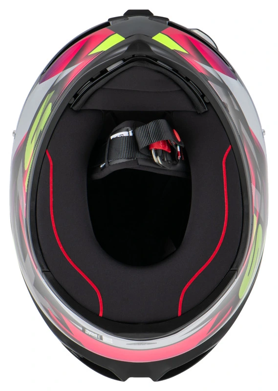 K1 S Fastlap