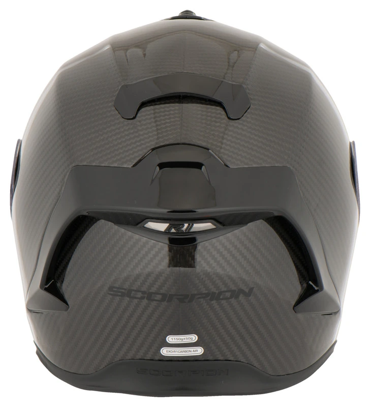 Exo-R1 Evo Carbon Air