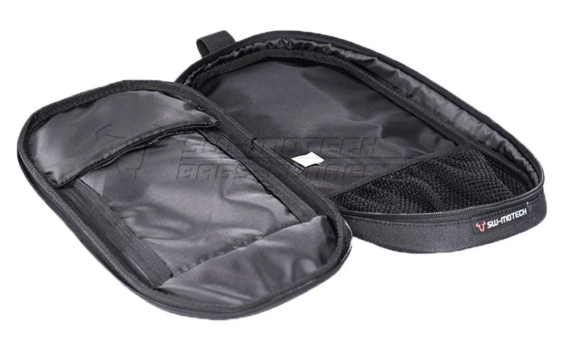 Coperchio borsa per Trax ADV