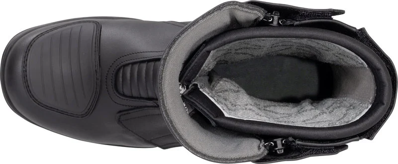 Daytona lady pilot gtx boots clearance