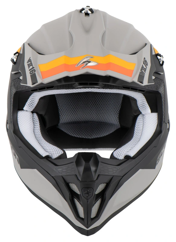 VX-16 Evo Air Spectrum