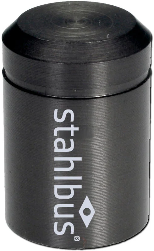 Alu-Kappe