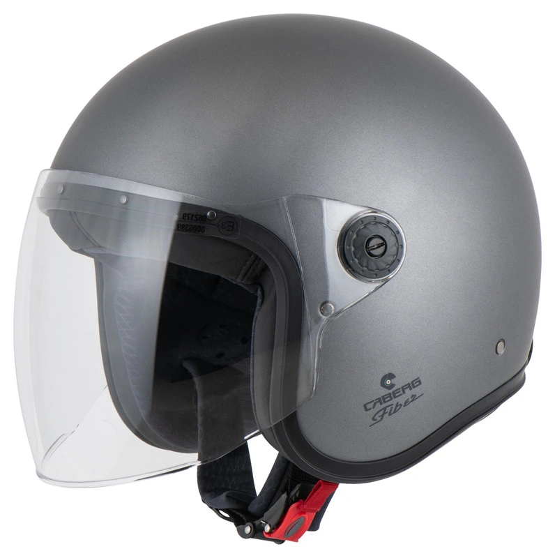 Freeride X