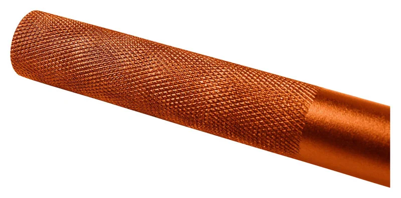 Alu-Lenker New Breite 800Mm