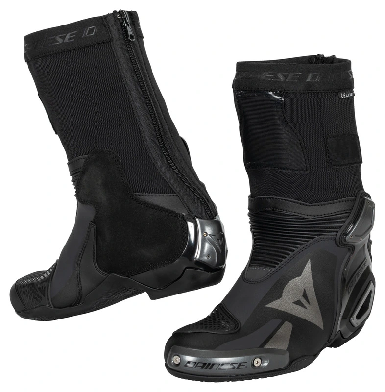 Axial 2
