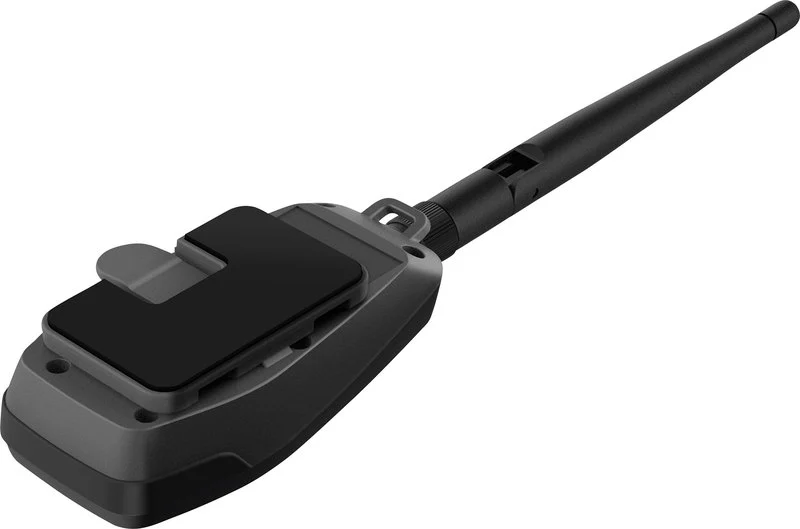 +Mesh-Adapter
