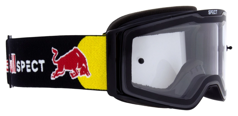 Red Bull Spect Torp