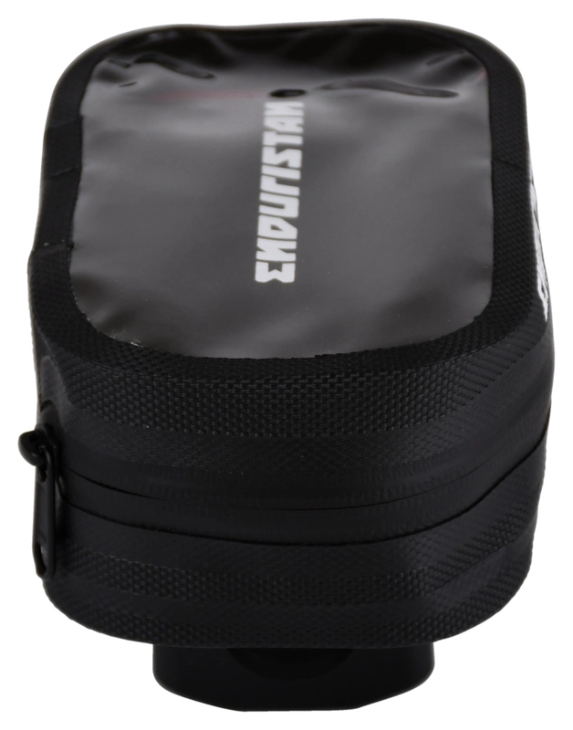 Handlebar Bag small