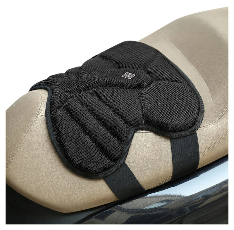 Cool Fresh sædehynde