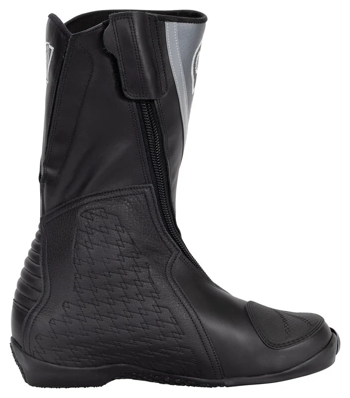 Evo Sports GTX Motocyklowe
