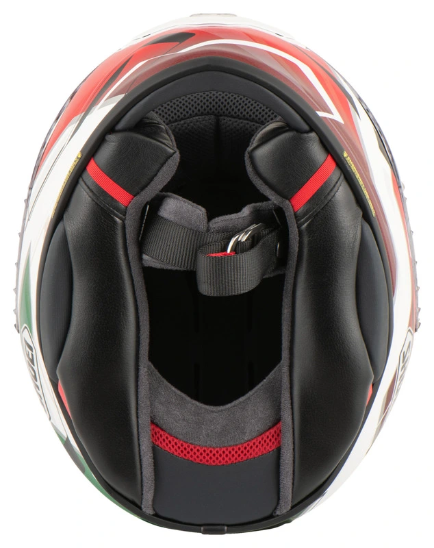 NXR 2 Capriccio TC-11