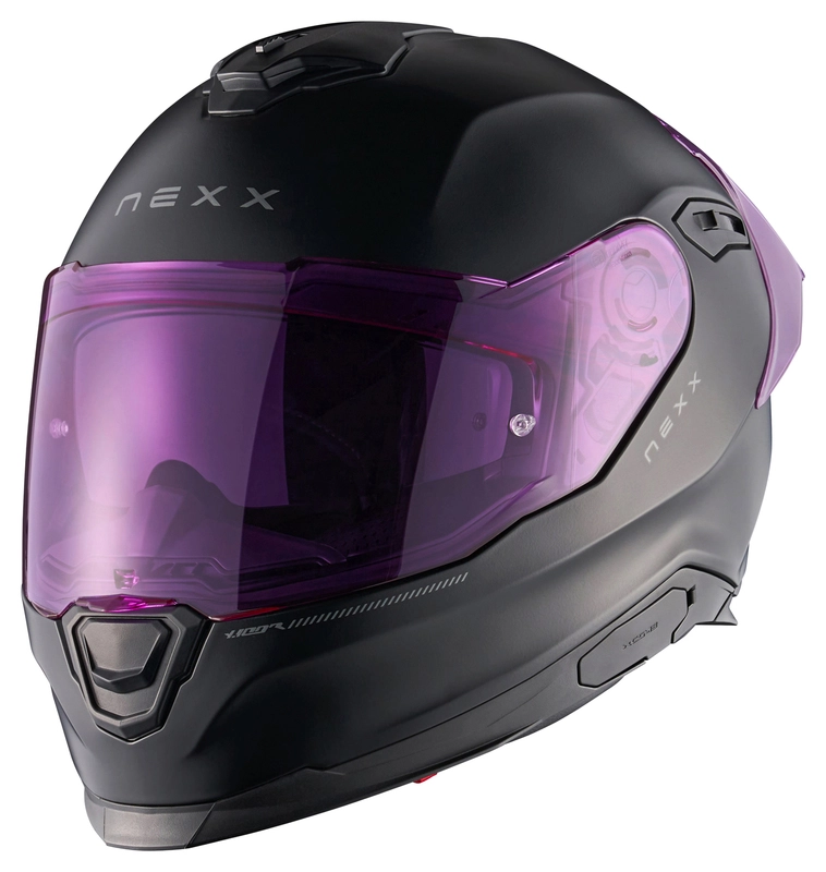 Y.100R Subsonic