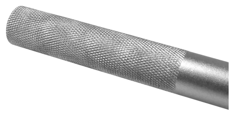 Manubrio All. Street Larg. 730Mm