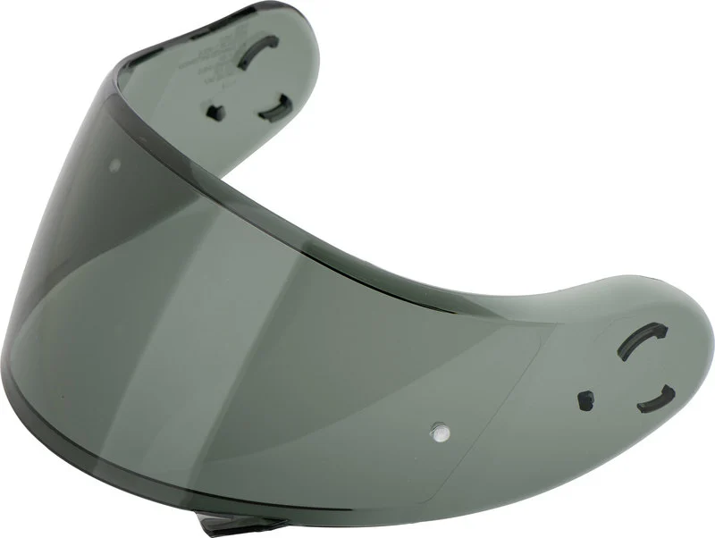 Neotec II