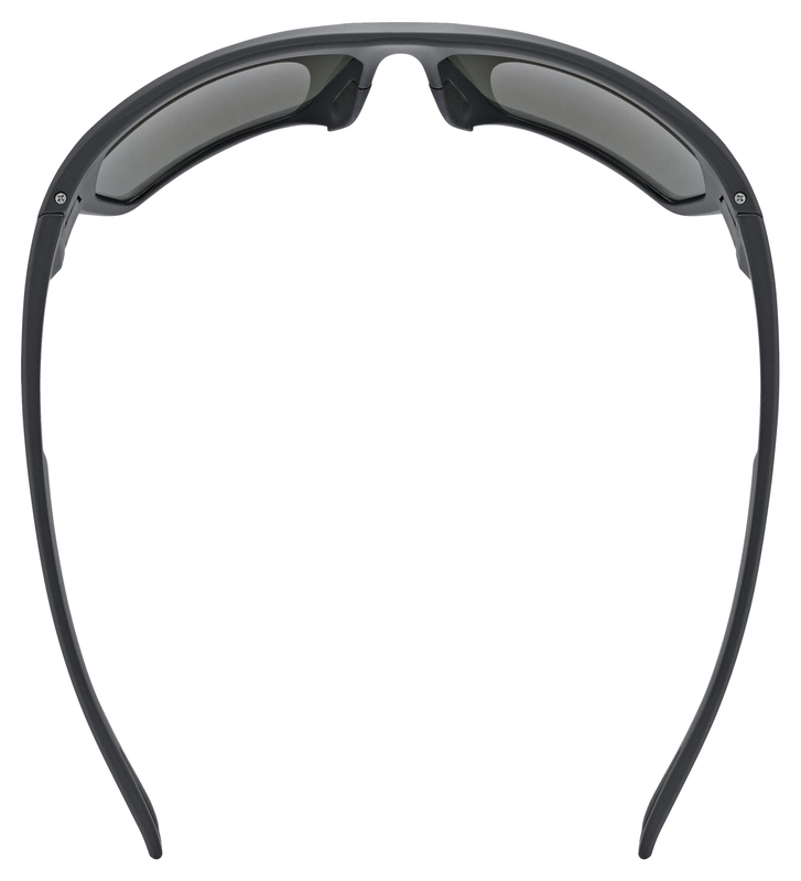 Sportstyle 238