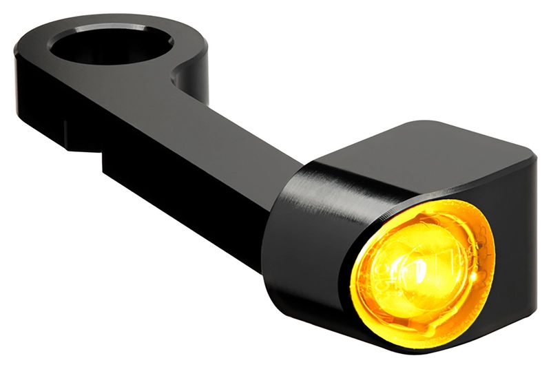 mot. blaze tens1 knipperlichtset