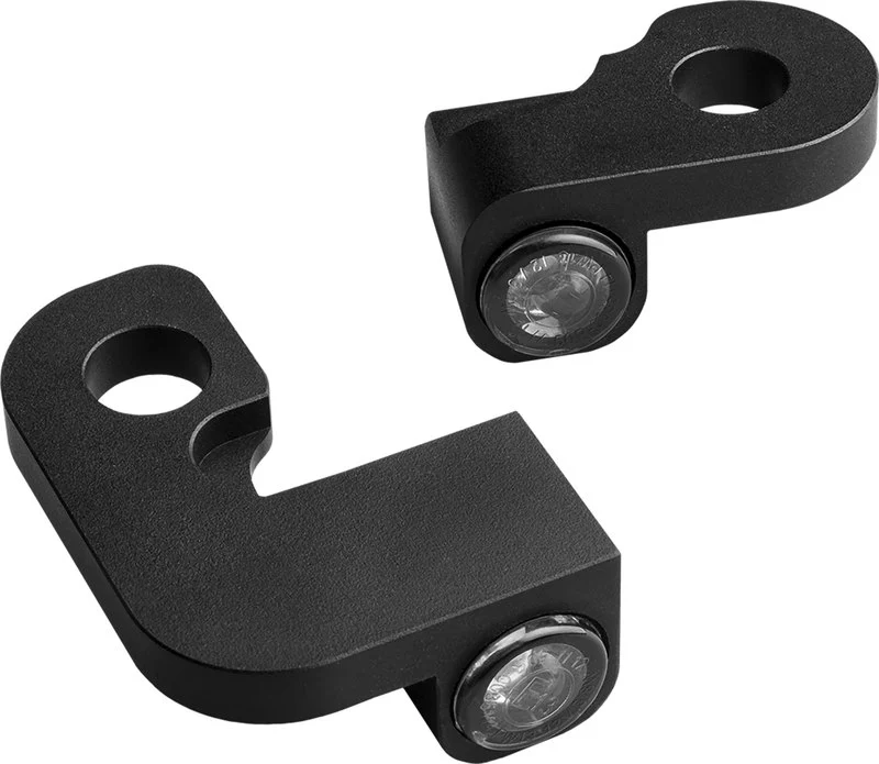 Nano Led Arm.Knipperl.