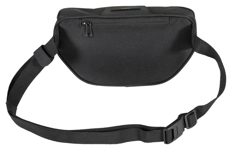 Sac ventral Sportivo